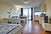 Apartment de 1 habitación | 70308 | Thumbnail