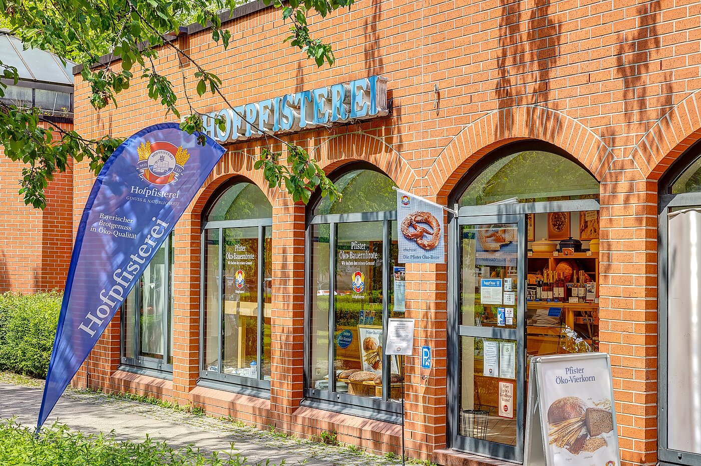 Apartamento de 1 habitación | München-Perlach | 2204ML8 | Alles zum...