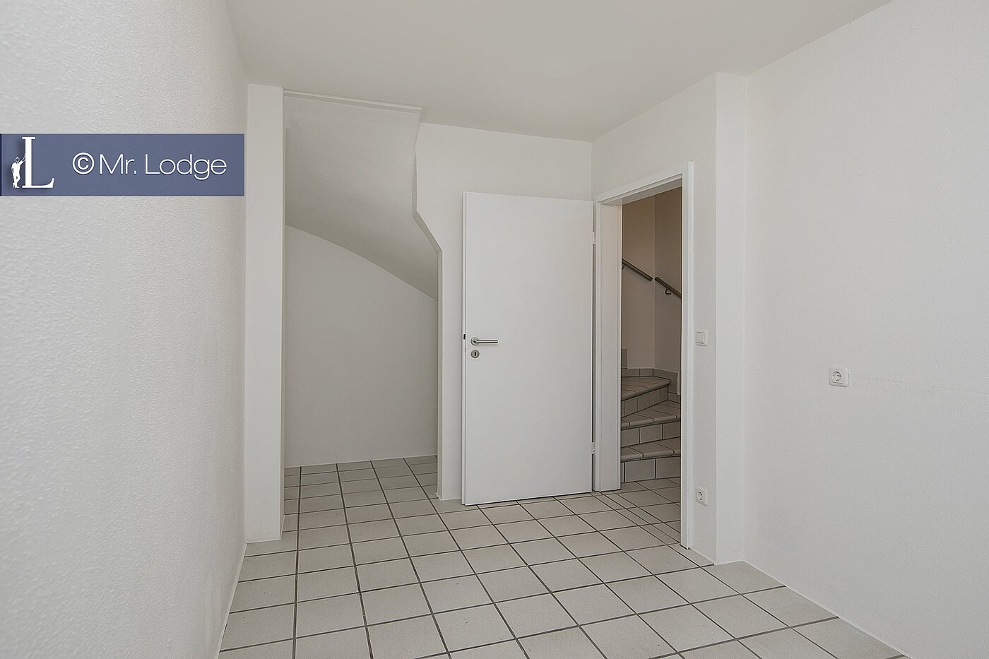 Apartamento de 5 habitaciones | 1702ML3 | Abstellraum