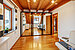 Piso dúplex  de 3.5 habitaciones | München-Trudering | 70391 | ...Gästezimmer | Thumbnail