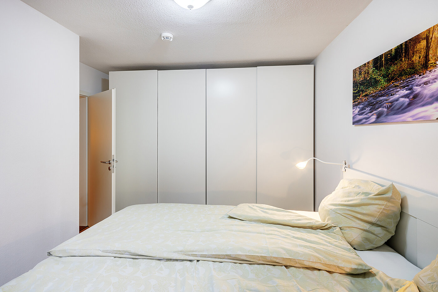 Apartamento de 2 habitaciones | Erding | 70431 | ...