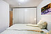 Apartamento de 2 habitaciones | Erding | 70431 | ... | Thumbnail