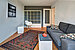 Apartamento de 2 habitaciones | München-Neuhausen | 70440 | Wohnzimmer | Thumbnail