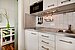 Apartment de 1 habitación | München-Sendling | 70479 | Küche | Thumbnail