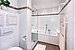 Apartamento de 3.5 habitaciones | 70284 | ...Dusche und Wanne | Thumbnail