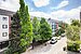 Apartamento de 2 habitaciones | München-Sendling-Westpark | 704131 | ...mit Ausicht | Thumbnail