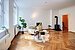Piso en planta baja de 1 habitación | München-Haidhausen | 70228 | Altbaucharme mit... | Thumbnail