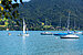 Propiedad especial de 15 habitaciones | Bad Wiessee | 701592 | Yacht-Club Bad Wiessee | Thumbnail