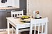 Apartamento de 1 habitación | München-Haidhausen | 70482 | Essbereich | Thumbnail
