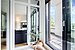 Wintergarten... Apartment de 1.5 habitaciones | München-Bogenhausen | 70233 | Wintergarten... | Thumbnail