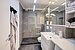 Apartamento de 4 habitaciones | München-Au | 70423 | Bad 1 | Thumbnail