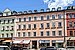 Piso ático de 4.5 habitaciones | München-Ludwigsvorstadt | 70461 | Thumbnail