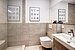 Apartamento de 1 habitación | München-Bogenhausen | 70457 | Modern gefliest | Thumbnail