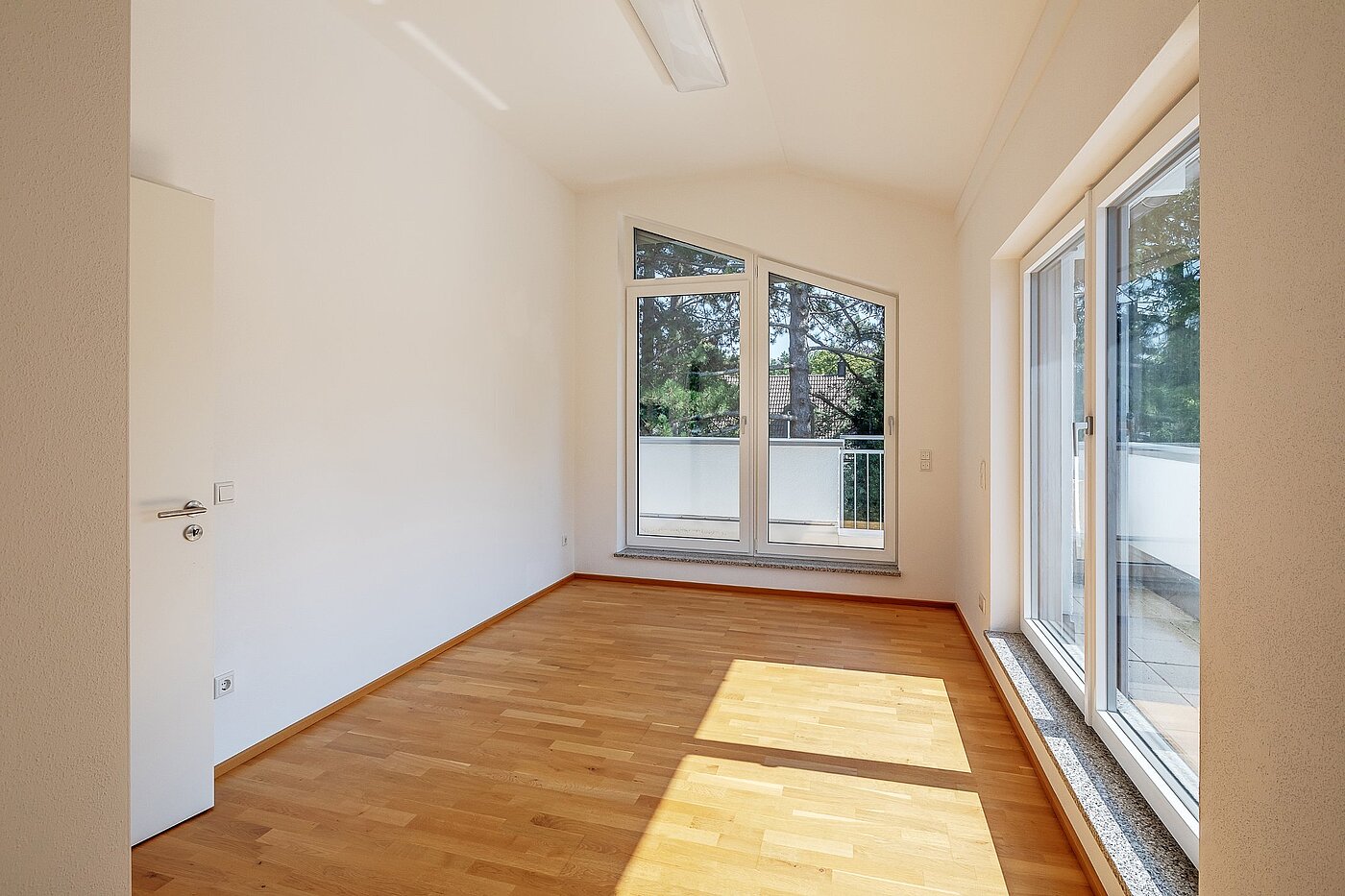 Casa adosada  de 6 habitaciones | München-Pasing | 2007ML5 | Gäste- oder Kinderzimmer...