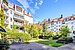 Apartamento de 1 habitación | München-Schwabing | 70249 | Wohanlage mit... | Thumbnail