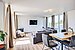 Piso con terraza  de 3.5 habitaciones | München-Berg am Laim | 123456 | ... | Thumbnail