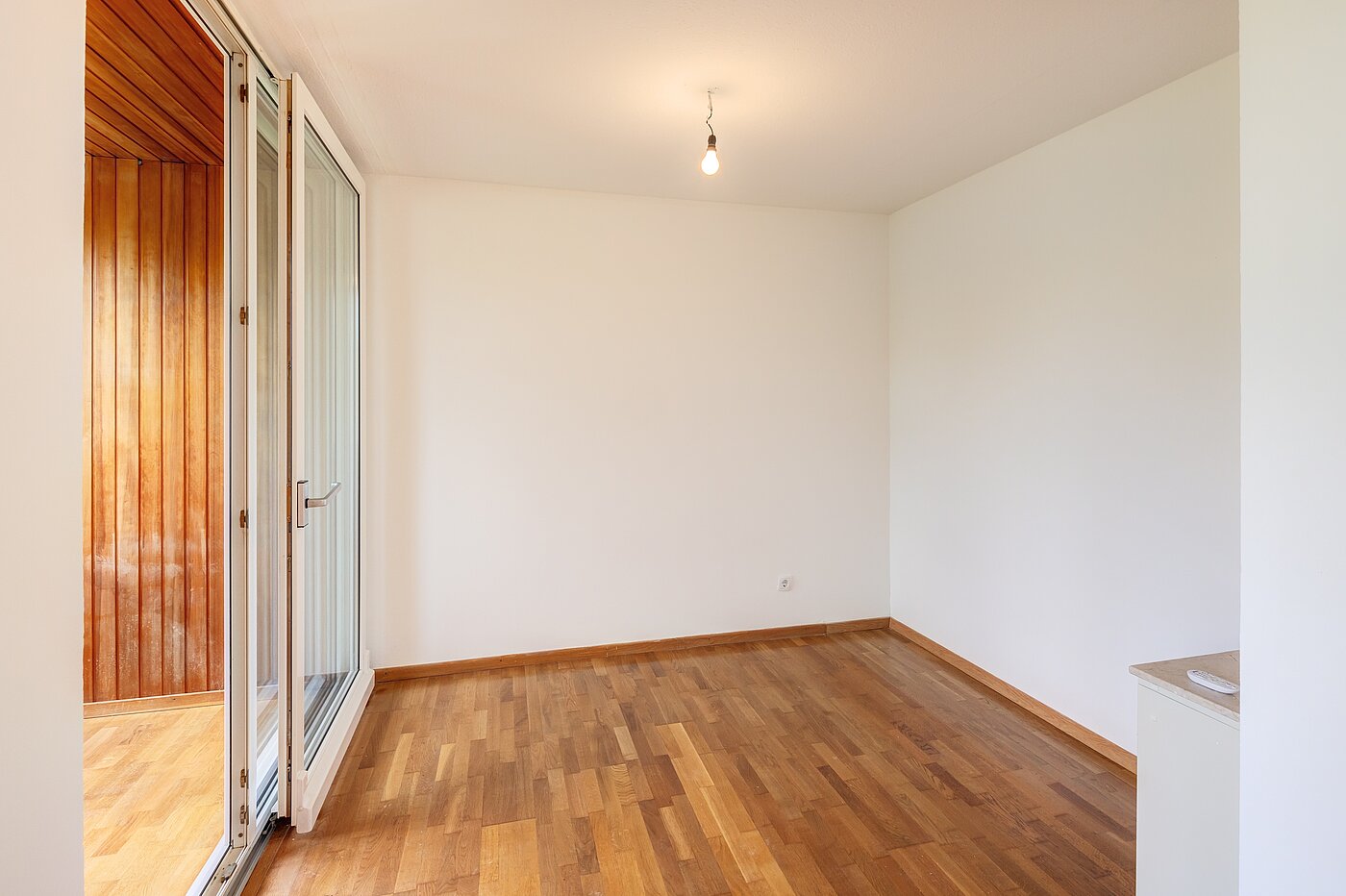 Apartamento de 2 habitaciones | München-Hadern | 704101 | ... mit Platz zum Essen...