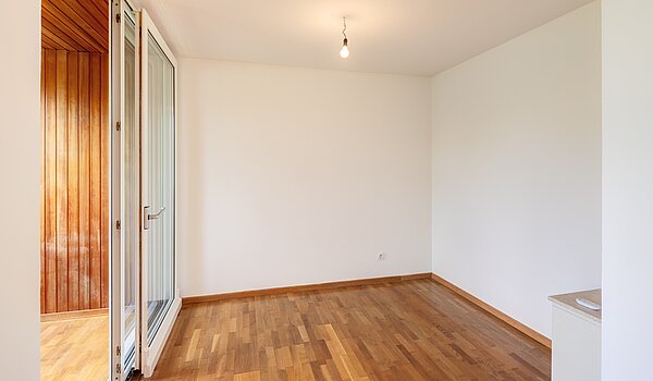 Apartamento de 2 habitaciones | München-Hadern | 704101 | ... mit Platz zum Essen...