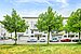 Penthouse de 3 habitaciones | München-Riem | 70468 | Außenansicht | Thumbnail