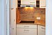 Entresuelo  de 1 habitación | München-Obermenzing | 70282 | ... | Thumbnail