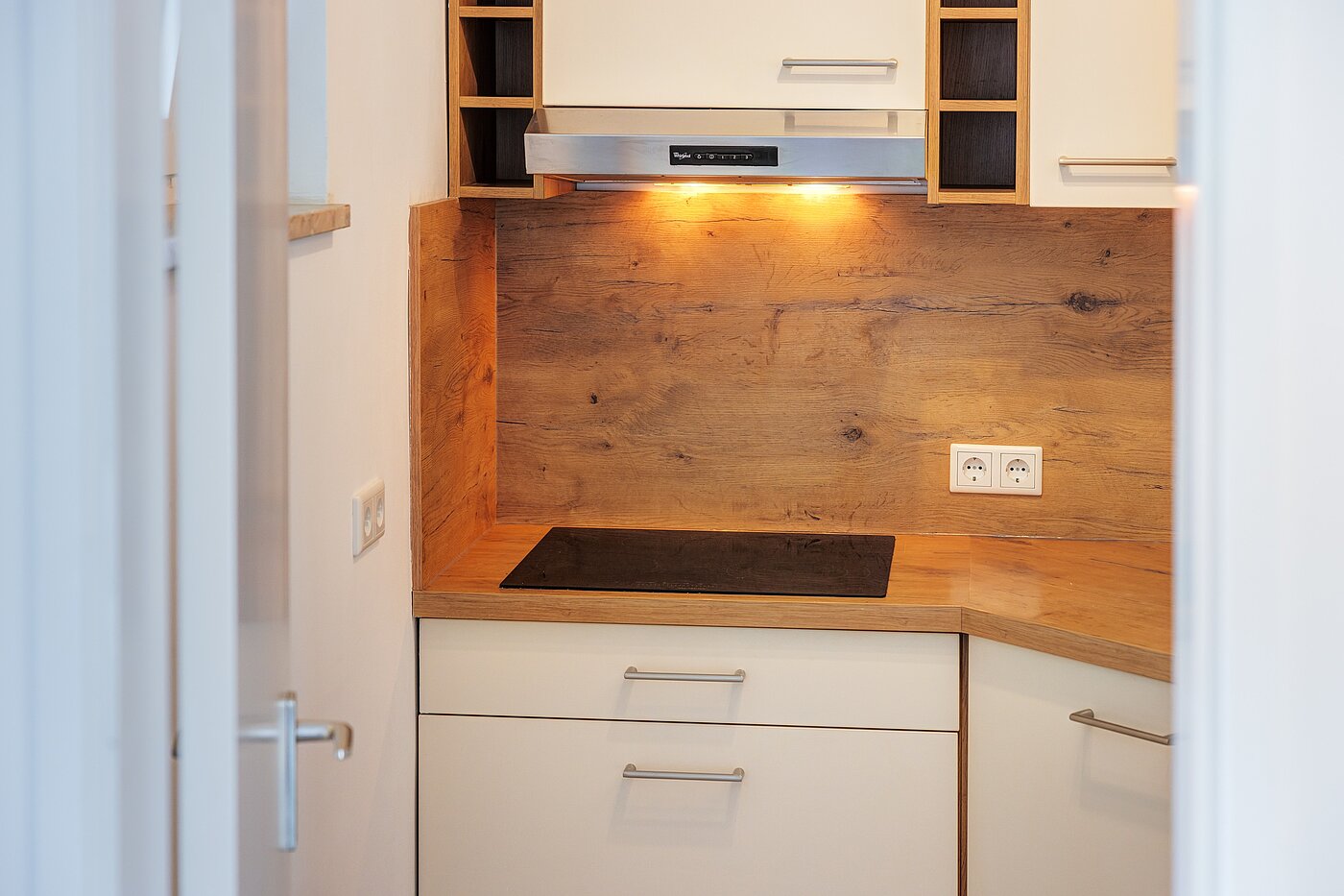 Entresuelo  de 1 habitación | München-Obermenzing | 70282 | ...