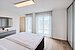 Penthouse de 3 habitaciones | München-Riem | 70468 | ...mit Terrassenzugang | Thumbnail