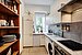 Piso en planta baja de 2 habitaciones | München-Sendling | 703811 | Integrierter Waschtrockner | Thumbnail