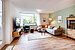 Apartamento de 3 habitaciones | Unterhaching | 70421 | Wohnen und... | Thumbnail