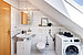 Apartamento de 2 habitaciones | Unterschleißheim | 70138 | Geräumiges Bad mit... | Thumbnail