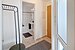 Piso en planta baja de 2 habitaciones | München-Laim | 70464 | ...mit Zugang zum... | Thumbnail