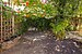 Piso en planta baja de 2 habitaciones | München-Laim | 70464 | Sondernutzungsrecht | Thumbnail