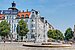 Apartment de 1.5 habitaciones | München-Bogenhausen | 70378 | Prinzregentenplatz | Thumbnail