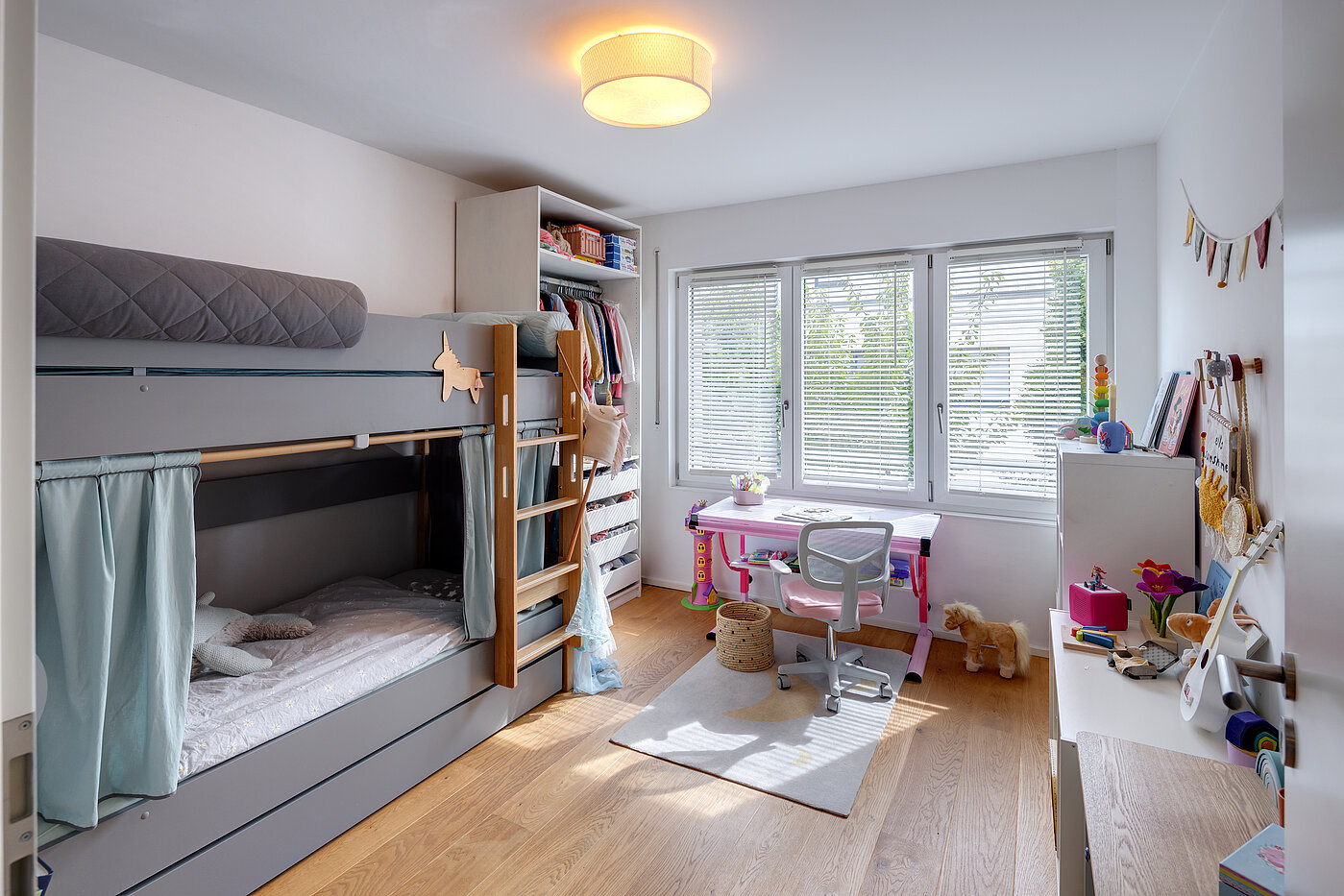 Casa adosada  de 5 habitaciones | München-Aubing | 70162 | ...mit viel Lichteinfall