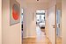 Apartamento de 2 habitaciones | München-Isarvorstadt | 70459 | Flur | Thumbnail