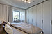Apartamento de 2 habitaciones | München-Moosach | 70407 | ... | Thumbnail