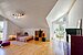 Casa unifamiliar  de 5 habitaciones | Icking | 70438 | Kinder- oder... | Thumbnail