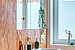 Apartamento de 2.5 habitaciones | München-Au | 70311 | File4283_1_4_5 | Thumbnail