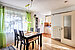 Entresuelo  de 1 habitación | München-Bogenhausen | 70301 | Thumbnail