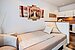Piso en planta baja de 4 habitaciones | München-Neuhausen | 70471 | ...Schlafbereich... | Thumbnail