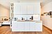 Apartment de 1.5 habitaciones | München-Neuhausen | 70444 | ....Küche - harmonisch... | Thumbnail