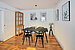 Apartamento de 3 habitaciones | München-Haidhausen | 70447 | Schöne Essecke | Thumbnail