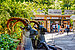 Piso en planta baja de 2.5 habitaciones | 70018 | Tierpark Hellabrunn | Thumbnail