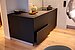 Apartamento de 2 habitaciones | München-Isarvorstadt | 70459 | Edle Ausführung | Thumbnail