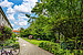 Apartamento de 2 habitaciones | Poing | 70373 | Ruhiger, grüner... | Thumbnail