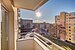 Apartment de 1 habitación | München-Feldmoching | 70484 | Balkon | Thumbnail