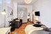 Apartamento de 1.5 habitaciones | München-Neuhausen | 70473 | Wohnen und... | Thumbnail