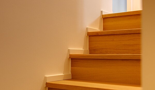 Piso con terraza  de 3 habitaciones | München-Harlaching | 70371 | Auf dem Weg...