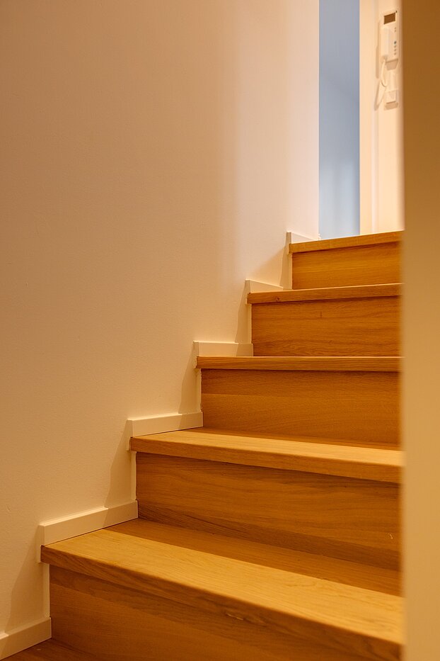 Piso con terraza  de 3 habitaciones | München-Harlaching | 70371 | Auf dem Weg...