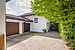 Casa unifamiliar  de 4 habitaciones | Neubiberg | 70429 | Einzelgarage | Thumbnail