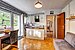 Apartment de 1 habitación | 70478 | Thumbnail